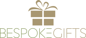 Bespoke Gifts