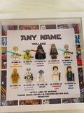 handmade-star-wars-Lego-character-frame