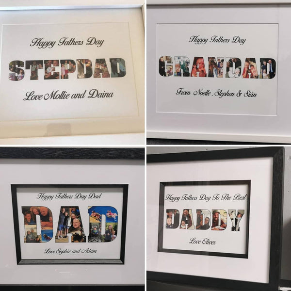 custom-picture-collage-frame