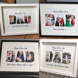 unique-gift-photo-letter-collage