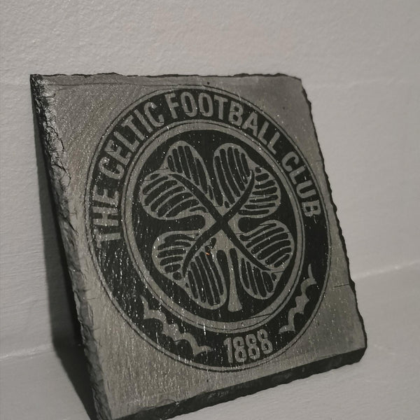 engraved-slate-coaster-restaurant