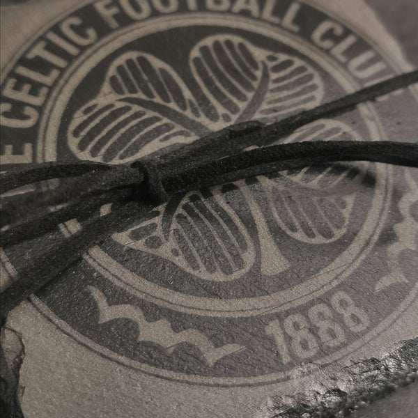 personalised-slate-coaster-wedding