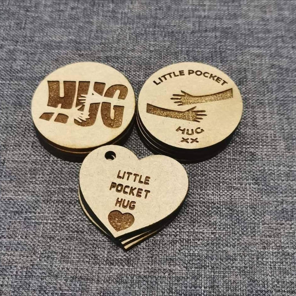 Laser-cut-birch-ply-pocket-hug