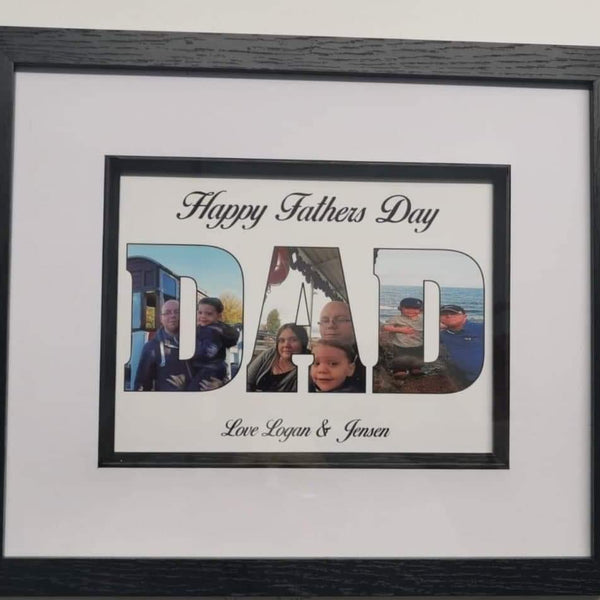 personalised-photo-letter-frame