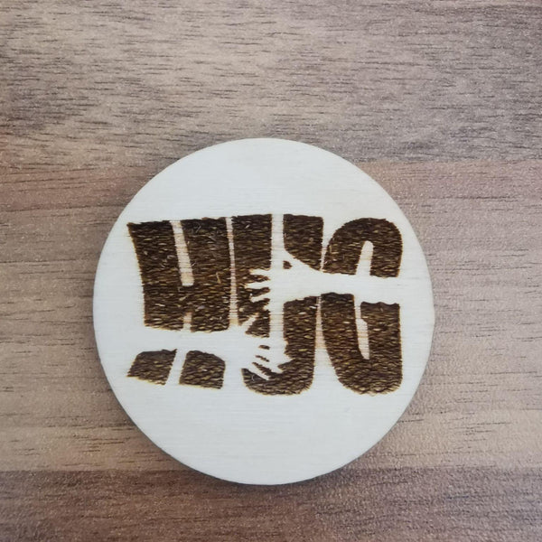 thoughtful-wooden-keepsake