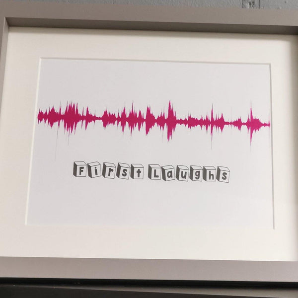 custom-audio-visualisation-frame