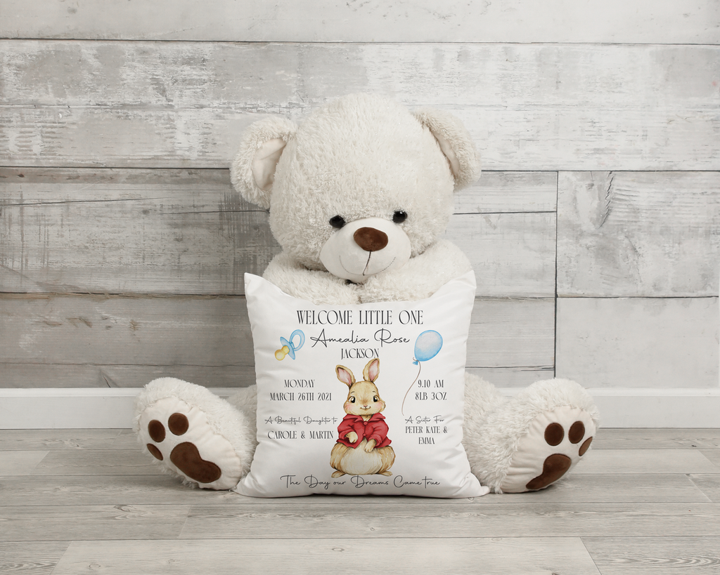Personalised gifts for sales twins