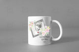 Mothers day Mug - Twin Town Crafts