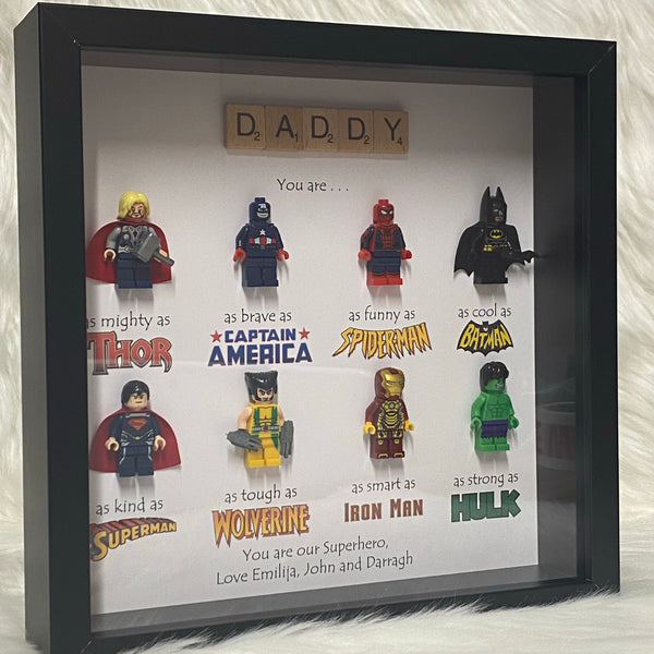 bespoke-handcrafted-superhero-display